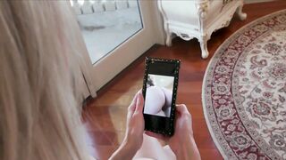 Banging My Stepson 16