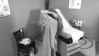 Went to the doctors and got a particular treatment