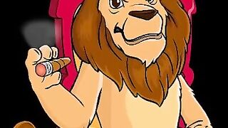 My Allies Sexy Mama Likes Cheating Phone Sex Part two Sheena Ryder