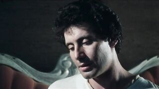 Confessions (of a Woman) (1977, US, full episode, 720p)