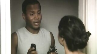 Co ed Confidential 1-2 What a Rush