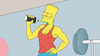 Let’s Try This Another time