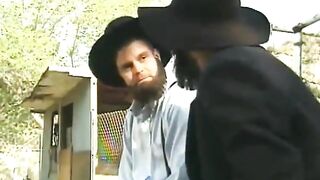 Anaconda Shlong Frenzy Sc.9