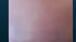 Unparalleled bulgarian girl