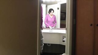 zoey holloway pov journey