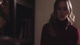 bang.pleasure (Riley Reyes)