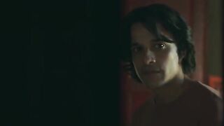 Marleen Lohse naked sex