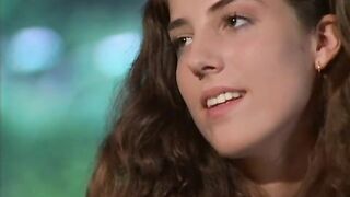 Private Classics, Anal 3-Some