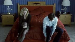 Mother I'd Like To Bang Hotel Sex Date Orgasm Fuck