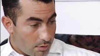 Big Floppy Breasts Mother I'd Like To Screw German Anastasia