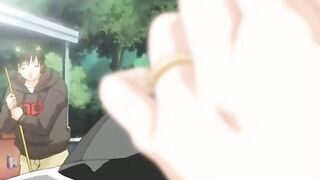 Consenting Adultery - Episode 1