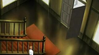 Yakata Jukujo2 dub