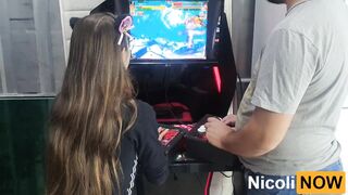 ???? This Chab came inside twice!! My ass too? I'm the creampie angel...