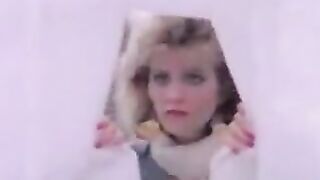 ginger lynn enjoyment hunt 2