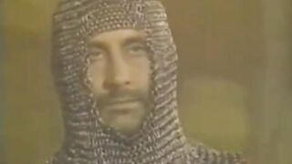 Tracie's Fantasies (Tom Byron)