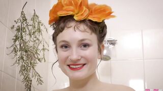 fist lesbians amateur