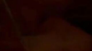 Mainstream Foot Fetish Scenes 2