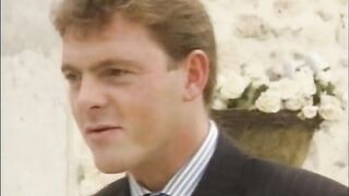 Old Ladies Extreme Alte Stuten Hart Geritten