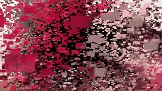 pegging ding-jock slaves