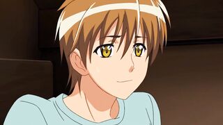 Vampire English dubbed movie 2