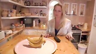 Stepmom banged with my giant knob – I love u stepmother