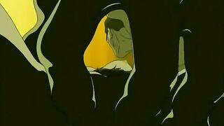 mother and daughter comics