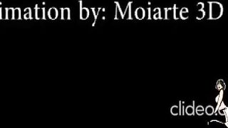 Mother I'd Like To Bang gilf and old lady