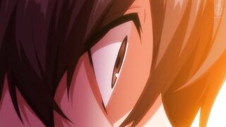 Corporalist Piece The Animation 60FPS EP 1