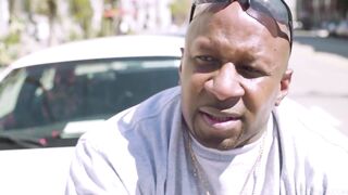 Jules Jordan - Bad Beauty Abella Danger Interracial double penetration