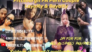 DRUNK THOTS MOVIE SCENES! 2020 BANG ME IN MY THROAT!... BUTT!...& VAGINA!