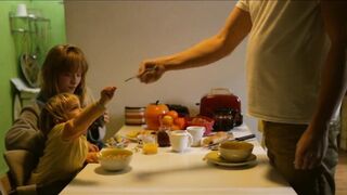 French Episode Love 2015 Sex Scene