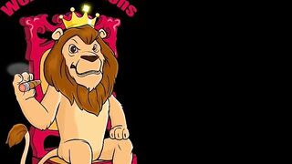 My Allies Hawt Mamma Likes Cheating Phone Sex Part three Sheena Ryder