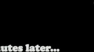 Samus Aran on a strange Alien Planet Saga Full Movie CG Porn