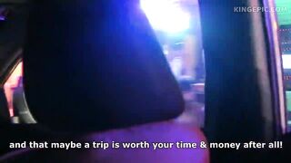 8 Reasons Single Studs Visit Thailand (and Asia)