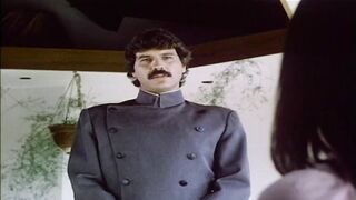 Hot Rackets (Higher Quality)