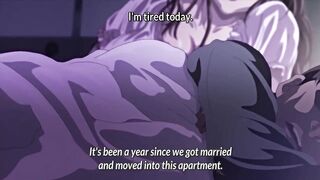 Rental Housewifes PART 1