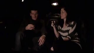 Erica Lynne Foursome