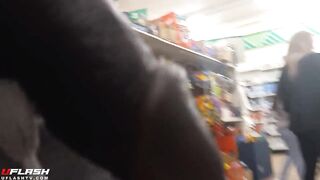 Ramrod Out In Store 48