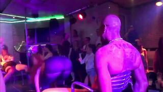 Party Hardcore Gone Eager 42 - Amateur Edit (Livecam 2)