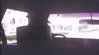 The bride's initiation (1976)