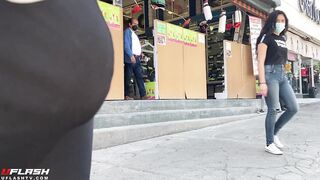 Mironas De Bulto 9