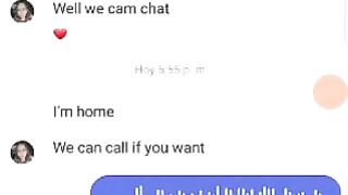 IG Dickflash 3 (Shocked)