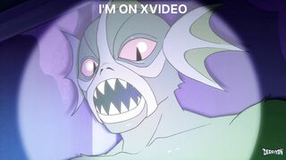 Scooby Doo Mystery Bang