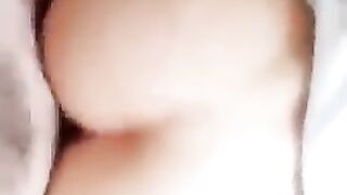 ?Fucking a white Afghan snatch in one of the shops in Kabul