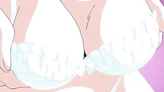 Otome Hime Clip 1 Dubbed