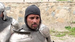 the-lords-of-sex-2 w Lilly Ramon