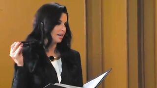 Veronica Avluv, Richie Calhoun [Hd 1080, Big Breasts, Squirt, Brunette hair Hair, Deep Throat, Mother I'd Like To Screw, All Sex, Porn 2015] â€” Biqle