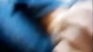 neek koss arabic