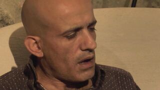 La Studentessa Maiala (Full Episode)