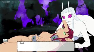 18Titans Movie 49 - Lover